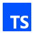 Logo Js